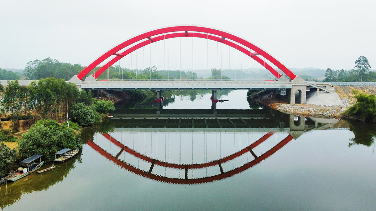 大風(fēng)江大橋，獲中國鋼結(jié)構(gòu)金獎.jpg